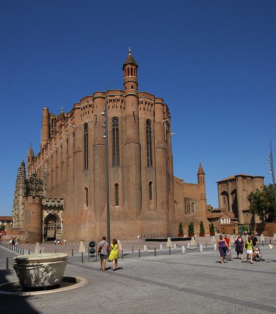 166 Albi.JPG